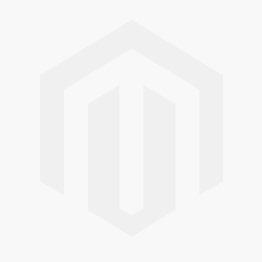 Logitech G635 Gaming Headset Brentford Com
