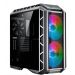 Cooler Master MasterCase H500P Mesh ARGB, gunmetall