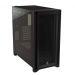 Corsair 4000D Airflow Midi Tower, schwarz