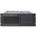Supermicro Tower Rack Chassis 