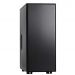 Fractal Design Define XL R2 Big Tower, Black Pearl