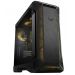 ASUS TUF Gaming GT501, schwarz, Windows