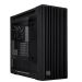 ASUS ProArt PA602 Midi Tower, schwarz