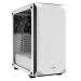 be quiet! Pure Base 500 Window, weiss