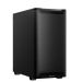 be quiet! Pure Base 501 Airflow, schwarz