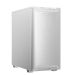 be quiet! Pure Base 501 Airflow, weiss