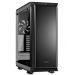 be quiet! Dark Base PRO 900 REV.2 Window, schwarz