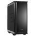 be quiet! Dark Base 900, schwarz