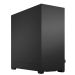 Fractal Design Pop XL Silent, schwarz