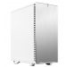 Fractal Design Define 7 Compact Midi Tower, weiss