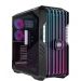 Cooler Master HAF 700