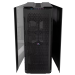 Corsair 9000D Big Tower, schwarz