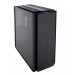 Corsair Obsidian 1000D Big Tower, schwarz, ohne Frontlaufwerk 