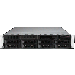 19 Zoll Rack Server Gehäuse, 2 HE, 650 Watt