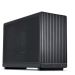 Lian Li DAN A3 Mini Case schwarz
