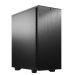 Fractal Design Define 7 Compact Midi Tower, Black