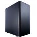 Fractal Design Define C Midi Tower schwarz