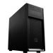 Cooler Master Elite 500, schwarz