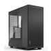 Fractal Design Epoch Window, Midi Tower schwarz