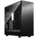 Fractal Design Define 7 XL, Window, Big Tower, schwarz