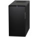 Fractal Design Define Mini, schwarz