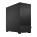 Fractal Design Pop Air Solid, Midi Tower, schwarz