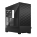 Fractal Design Pop Air, Midi Tower, Window, schwarz