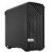 Fractal Design Torrent Compact, schwarz