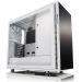 Fractal Design Focus 2 Midi Tower, schwarz