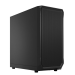 Fractal Design Focus Midi Tower schwarz