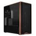 Lian Li Lancool 217 Midi Tower mit Echtholz
