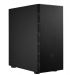 Cooler Master MB600 Midi Tower schwarz