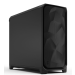 Fractal Design Meshify 3 XL, Big Tower, schwarz