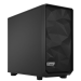 Fractal Design Meshify 2 Midi Tower schwarz