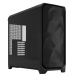 Fractal Design Meshify 3 XL, Big Tower, Window, schwarz