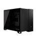 Corsair 2500D Airflow, schwarz