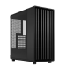 Fractal Design North Momentum Edition, schwarz