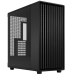 Fractal Design North XL Momentum, Big Tower schwarz
