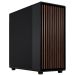 Fractal Design North XL, Big Tower, Schwarz