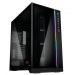 Lian Li O11 Dynamic EVO XL, schwarz, Big Tower