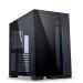 Lian Li O11 Dynamic EVO schwarz