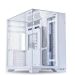 Lian Li O11 Vision weiss Midi Tower