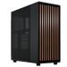 Fractal Design North, Midi Tower, schwarz