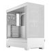 Fractal Design Pop Air, Midi Tower, Window, weiss