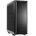 be quiet! Dark Base 900, schwarz-silber