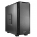 be quiet Silent Base 600, schwarz