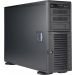 Supermicro Tower Chassis 1200W 