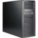 Supermicro Mid-Tower Chassis 1200W 