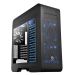 Thermaltake Core V71 Full Tower, schwarz