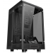 Thermaltake The Tower 900 schwarz 